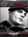 WBD Krieger
